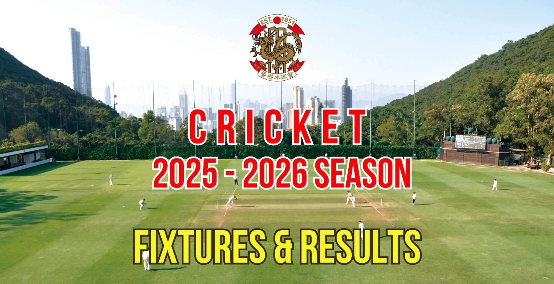 sachin and babi light blue dress Membership  THE HONG KONG CRICKET CLUB NETBALL